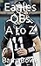 Eagles QBs A to Z