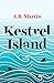 Kestrel Island (Sophie Watson #1)