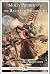 Molly Pitcher and the Battle of Monmouth  by Caitlind L. Alexander