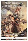 Molly Pitcher and...