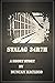 Stalag 34R7H