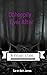 Unhappily Ever After: A Vil...