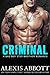 Criminal