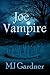 Joe Vampire