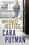 Imperfect Justice