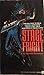 Stage Fright