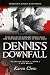 Dennis's Downfall by Karen Clow Dennis's Downfall by Karen Clow