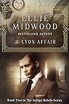 The Lyon Affair