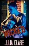 Wicked Games
