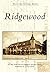 Ridgewood (Postcard History...