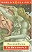 The Renaissance by Walter Pater