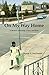 On My way Home - A Memoir o...