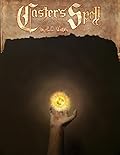 Caster's Spell