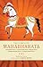 Complete Mahabharata Vol 12