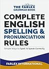 Complete English ...