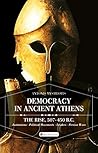 Democracy in Ancient Athens by Antonis Mystriotis