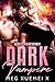 Dark Vampire (Wickedest Witch, #2)