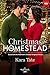 Christmas In Homestead