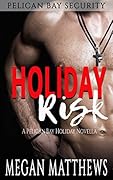 Holiday Risk