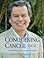 Conquering Cancer: Volume T...