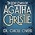 The Lost Days of Agatha Christie by Carole Owens