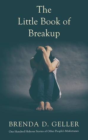 The Little Book of Breakup