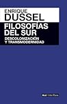 Filosofías del Su...