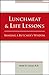 Lunchmeat & Life Lessons: Sharing a Butcher's Wisdom