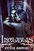 Incubus