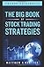 The Big Book of Stock Trading Strategies