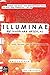 Illuminae by Amie Kaufman