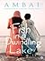 Fish in a Dwindling Lake by C.S. Lakshmi