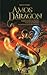 Amos Daragon - Trilogie 1 by Bryan Perro