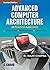 Advanced Computer Architecture