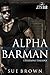 Alpha Barman (J.T's Bar #1)