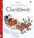 Christmas (Usborne Look and Say)