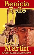 The Benicia Belle