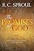 The Promises of God: Discovering the One Who Keeps His Word