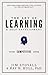 The Art of Learning and Self-Development: Your Competitive Edge