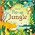 Pop -Up Jungle