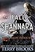 The Skaar Invasion (The Fall of Shannara, #2)