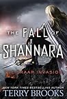 The Skaar Invasion