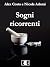 Sogni ricorrenti (Giallo, T...
