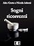 Sogni ricorrenti (Giallo, Thriller & Noir Vol. 27) by Alex Costa
