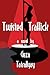 Twisted Traffick (Twisted Trilogy #2)