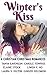 Winter's Kiss