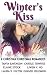 Winter's Kiss by Elaine Stock Winter's Kiss by Elaine Stock