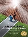 From Breakdowns to Breakthroughs: Stories of GREENZONE Psychotherapy From Breakdowns to Breakthroughs: Stories of GREENZONE Psychotherapy