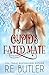 Cupid's Fated Mate