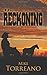 The Reckoning